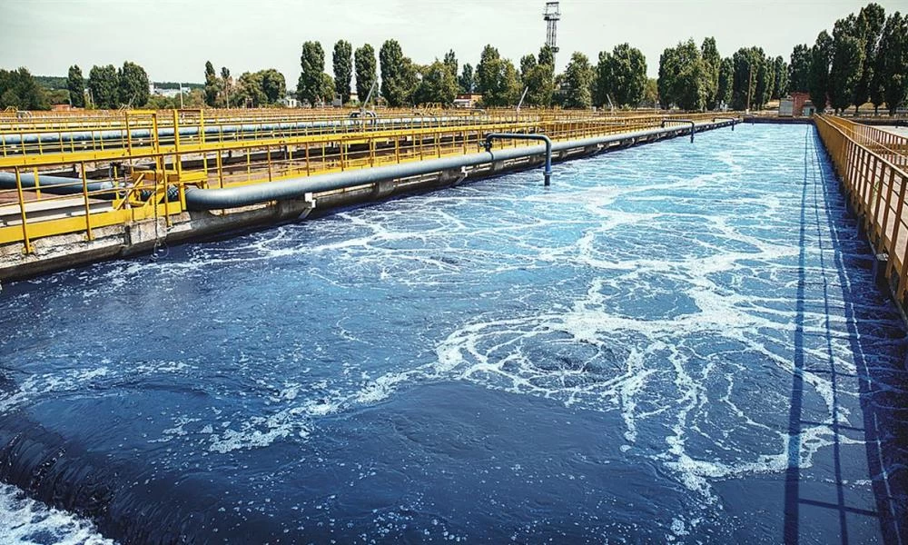 Λύματα: «Έκρηξη» ιικού φορτίου σε εφτά περιοχές - Ποιες είναι